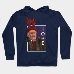 Hope Hoodie